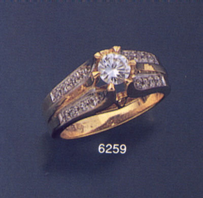 Ring2!