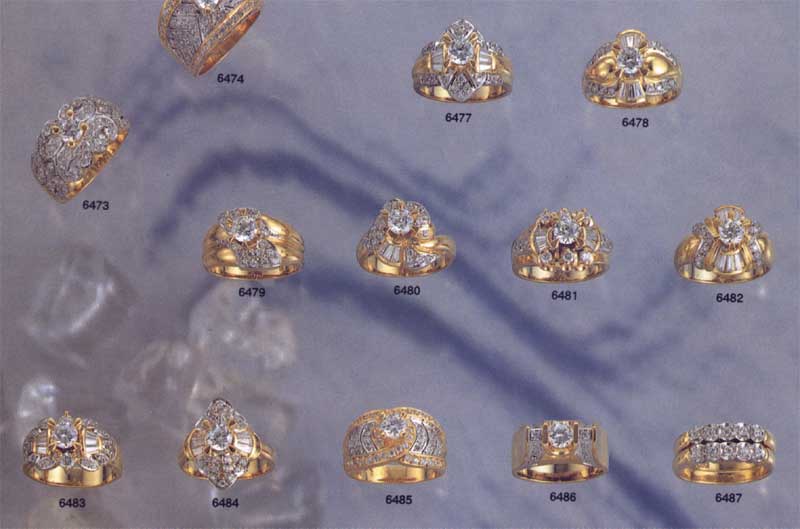 Ring3!