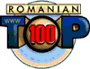 Apasa aici sa votezi in TOP100