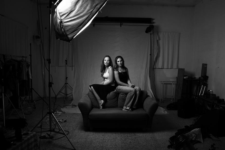 Dorin and Moran