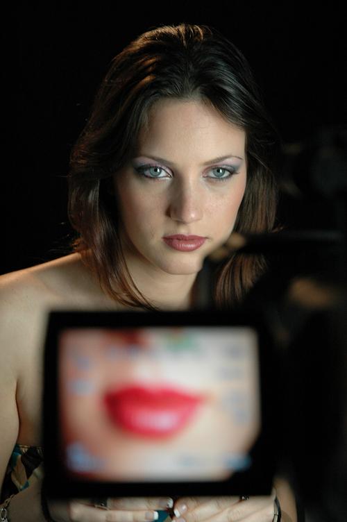 Sivan