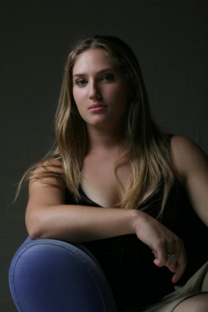 Dorin
