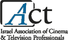 act