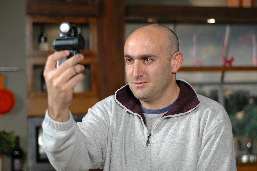 Nir