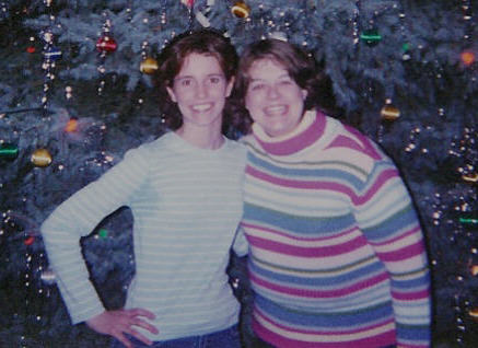 Roomies