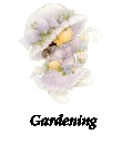 Gardening: easy gardening for all