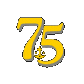 Theresiana '75