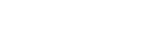 Acronyms