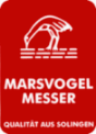 Germay Solingen Cutlery & Kitchenware Center