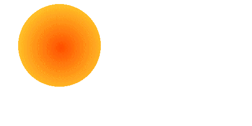 The SUN