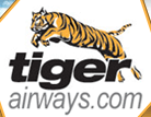 TIGERAIRWAYS