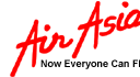AIRASIA