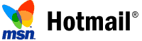 HotMail
