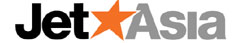 JETSTAR
