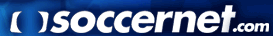 SoccerNet