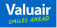 VALUEAIR