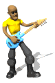 Modern Rock