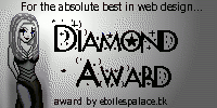 diamond