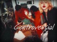 Controversial