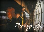 Photographs