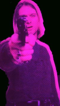 ### C L I C ###