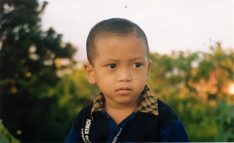 My Bro