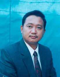 My Dad