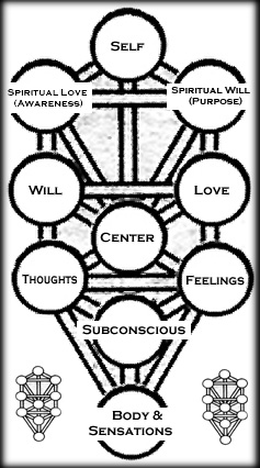 The Tree of Life