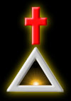 Hermetic Order of the Golden Dawn