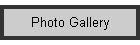 Photo Gallery