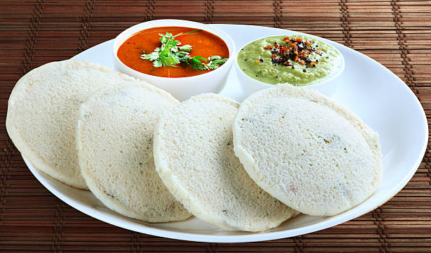 idli 1