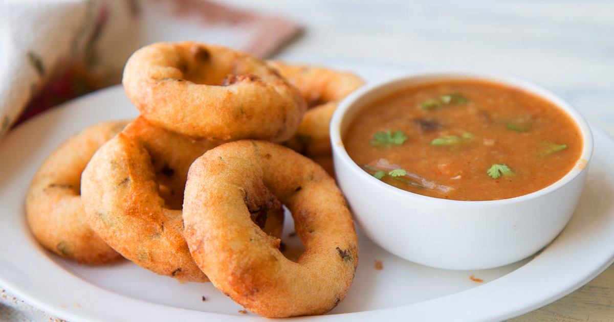 vadai 1