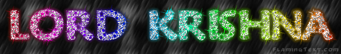 Image by FlamingText.com