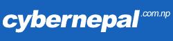 cybernepal