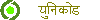 syf�sljtf