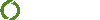 sflGtk"/