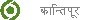 lj1fkg