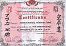 certificado01.jpg