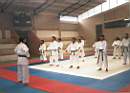 dojo2.jpg