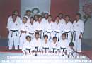 dojo3.jpg