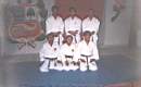 dojo4.jpg