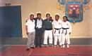 dojo6.jpg