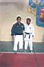 dojo7.jpg