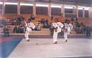 dojo9.jpg
