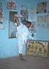 nish02.jpg