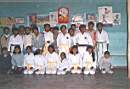 nish07.jpg