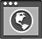 CNS