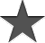 CNS