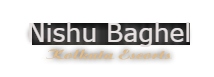 Kolkata Escorts