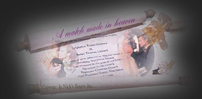 Another banner I made. :)